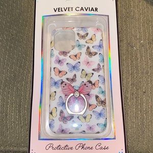 Brand New iPhone 11 Phone Case!